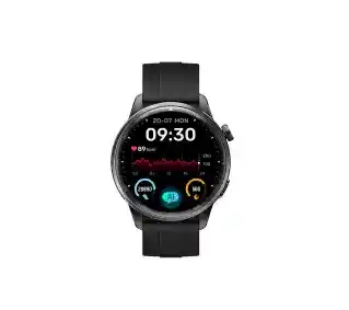 Smartwatch Realme Watch S2 46mm Czarny