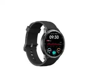 Smartwatch Realme Watch S2 46mm Czarny