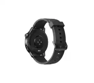 Smartwatch Realme Watch S2 46mm Czarny