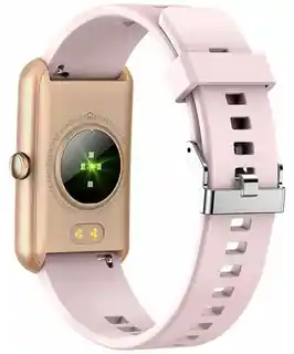 Smartwatch Rubicon Rnce83 sr032e
