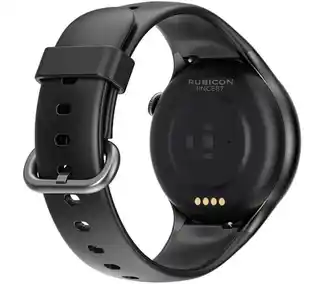 Smartwatch Rubicon RNCE87 Czarny
