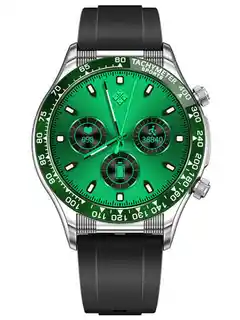 Smartwatch Rubicon RNCE94