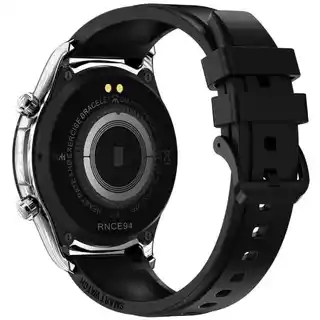Smartwatch Rubicon RNCE94