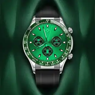 Smartwatch Rubicon RNCE94