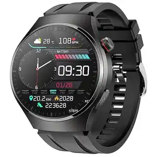 Smartwatch Rubicon RNCF32S