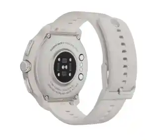 Smartwatch Suunto Race 2 Feather Gray 49mm GPS Szary sportowy