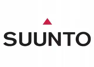 Smartwatch Suunto Race S 45mm GPS Niebieski