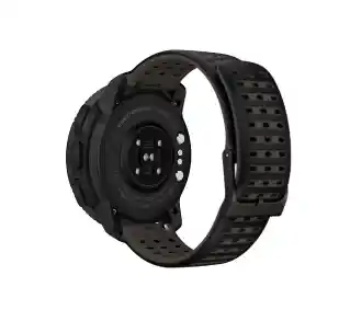 Smartwatch Suunto Vertical 2 49mm GPS Czarny