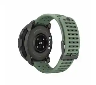 Smartwatch Suunto Vertical 2 Titanium 49mm GPS Zielony