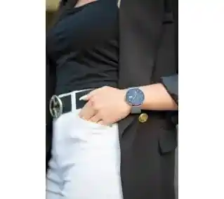 Smartwatch Tracer SMK12 STELLAR