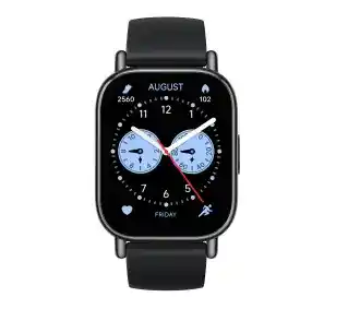 Smartwatch Xiaomi Redmi Watch 5 Lite Czarny