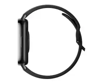 Smartwatch Xiaomi Redmi Watch 5 Lite Czarny