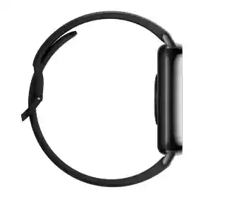 Smartwatch Xiaomi Redmi Watch 5 Lite Czarny
