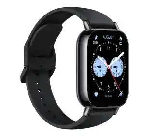 Smartwatch Xiaomi Redmi Watch 5 Lite Czarny