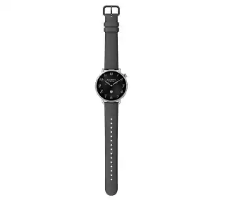 Smartwatch Xiaomi Watch S4 41mm Czarny