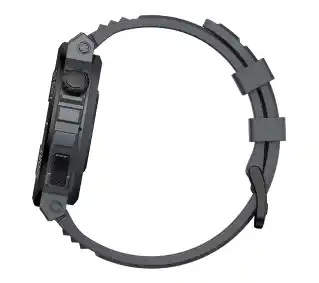 Smartwatch Zeblaze Ares 3 Plus Czarny