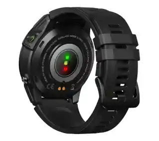 Smartwatch Zeblaze Ares 3 Pro Czarny