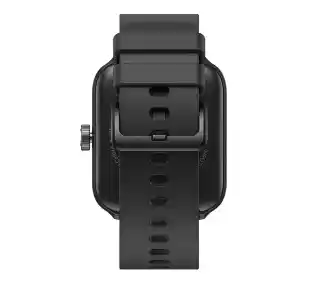 Smartwatch Zeblaze Beyond 3 Plus Czarny