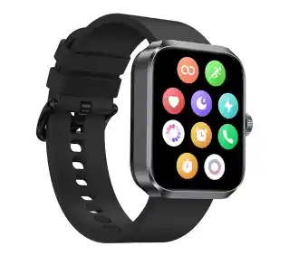 Smartwatch Zeblaze Beyond 3 Plus Czarny