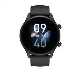 Smartwatch Zeblaze Btalk 3 Plus 44mm Czarny