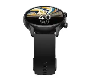 Smartwatch Zeblaze Btalk 3 Plus 44mm Czarny