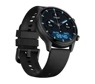 Smartwatch Zeblaze Btalk 3 Plus 44mm Czarny