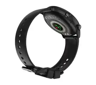 Smartwatch Zeblaze Btalk 3 Plus 44mm Czarny