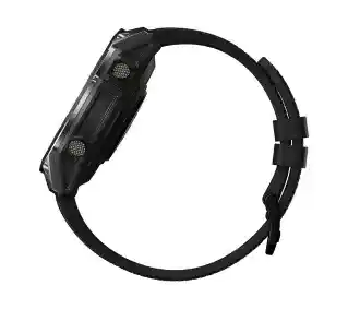 Smartwatch Zeblaze Stratos 3 Pro Czarny