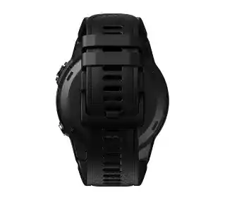 Smartwatch Zeblaze Stratos 3 Pro Czarny