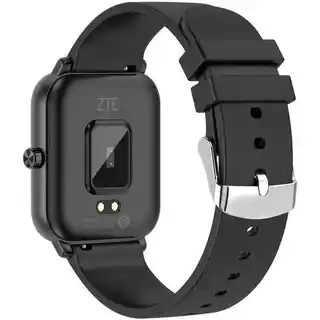 Smartwatch ZTE Watch Live