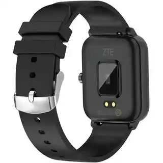 Smartwatch ZTE Watch Live