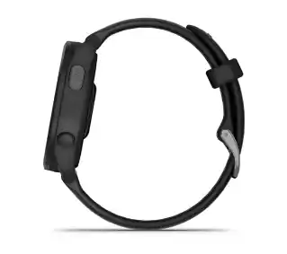 Smartwatche Garmin Forerunner 165 Music 43mm GPS Czarny