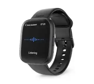 Smartwatche Hama 4000 46mm Czarny