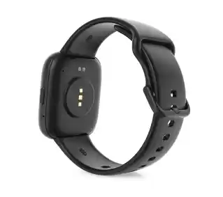 Smartwatche Hama 4000 46mm Czarny