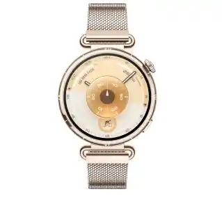 Smartwatche Huawei Watch GT 6 41mm Elegant