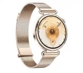 Smartwatche Huawei Watch GT 6 41mm Elegant