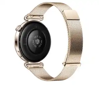 Smartwatche Huawei Watch GT 6 41mm Elegant