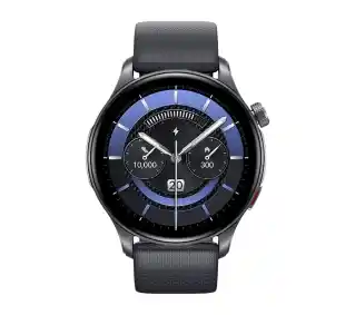 Smartwatche Zeblaze Btalk 3 GPS Szary