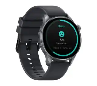 Smartwatche Zeblaze Btalk 3 GPS Szary