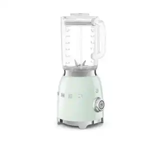 Smeg BLF03PGEU 1,5l Blender kielichowy