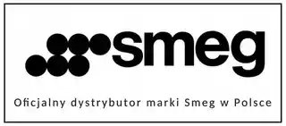 Smeg Chłodziarko-zamrażarka C8174TNE
