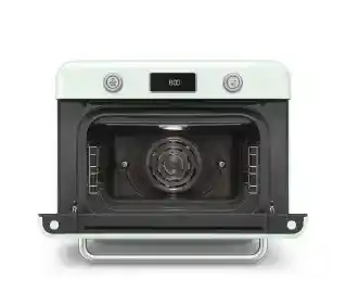 Smeg COF01PGEU Mini piekarnik