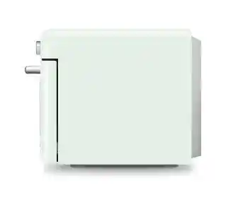 Smeg COF01PGEU Mini piekarnik
