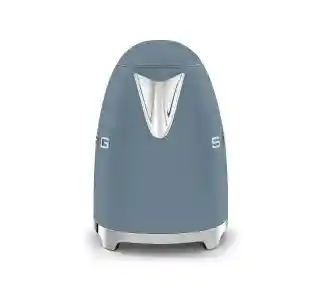 Smeg Czajnik elektryczny KLF03SBMEU Storm blue