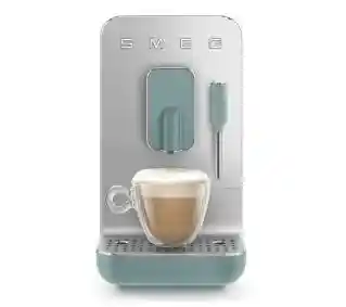 Smeg Ekspres ciśnieniowy BCC12EGMEU I