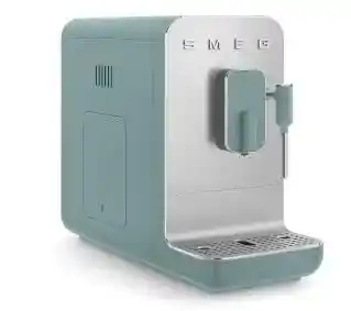 Smeg Ekspres ciśnieniowy BCC12EGMEU I