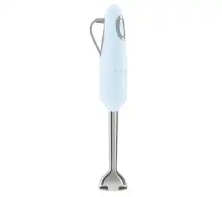 Smeg HBF11PBEU 700W Blender