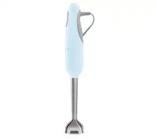 Smeg HBF11PBEU 700W Blender