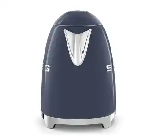 Smeg KLF03NBEU 1,7l 2400W Czajnik kuchenny