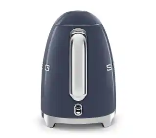 Smeg KLF03NBEU 1,7l 2400W Czajnik kuchenny